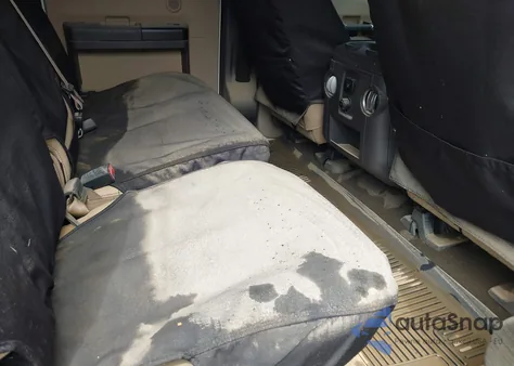 2011 Ford F-250 Lariat from USA, damaged, VIN 1FT7W2BT7BEA29517